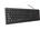 Trust Primo Keyboard 24150