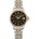 Certina C032.051.22.126.01