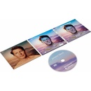 James Blunt - Airplane Mode CD