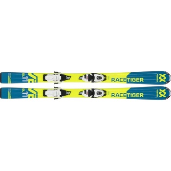 Völkl Racetiger JR 18/19