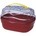 Ferplast Клетка за гризачи ALADINO - 20 x 16 x 13, 5 см