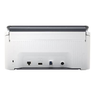 HP ScanJet Pro N4000 snw1 (6FW08A)
