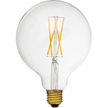 Bloomingville LED крушка Mega Edison (82068013)