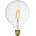 Bloomingville LED крушка Mega Edison (82068013)