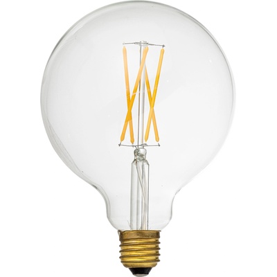 Bloomingville LED крушка Mega Edison (82068013)