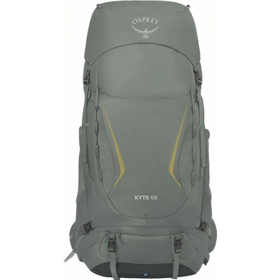 Osprey Kyte 68l zelená
