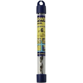 Irwin 10501934