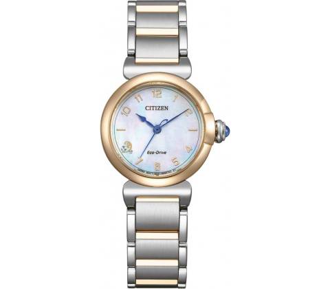 Citizen EM1136-87D