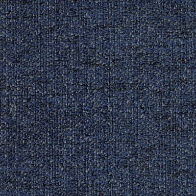 LD Seating Open Port OP-D3/90 Riva RI117