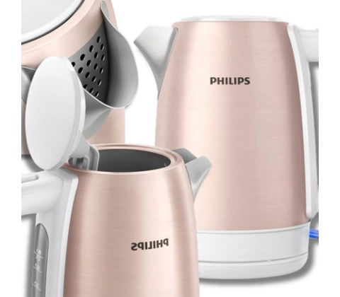 Philips HD9350/96