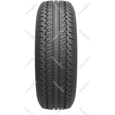 Kenda Komendo KR33A 215/70 R15 109/107R