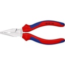 Knipex 0825145