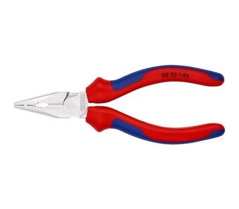 Knipex 0825145