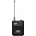 AudioDesign PMU BP2