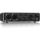 Image 1 of BEHRINGER UMC204HD