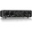 BEHRINGER UMC204HD