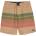 Billabong Детски бордшорт Billabong Kid's Spinner Pro Boardshorts - Castle Rock - размер 22 (US) (750-2657-0111)