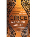 Circe