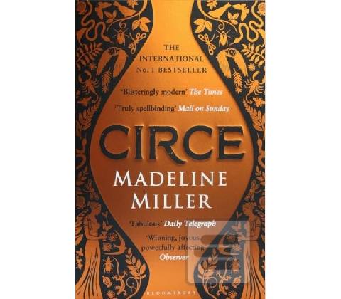 Circe