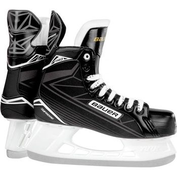 Bauer Supreme S140 Youth