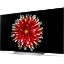 LG OLED55C7V