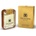 Trussardi My Land EDT 100 ml