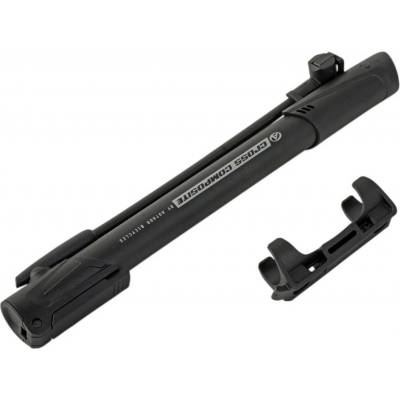 Author AAP Cross Composite
