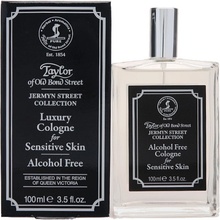 Taylor of Old Bond Street Jermyn Street Collection kolínská voda pánská 100 ml