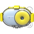 AgfaPhoto Realikids Water Proof
