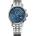 HUGO BOSS 1513384