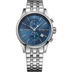HUGO BOSS 1513384 Часовници