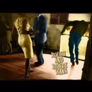DYLAN, BOB - ROUGH AND ROWDY WAYS LP
