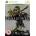 THQ Darksiders (Xbox 360)