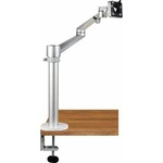 Spire CG-UGOL-1S