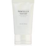 SKIN1004 Madagascar Centella Tone Brightening Capsule Cream ревитализиращ и озаряващ крем с успокояващ ефект 75ml