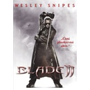Blade 2 BD