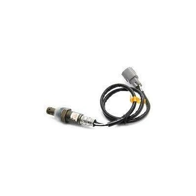 NTY Lambda Sonda Toyota Avensis 1.6 1.8 2000-/diagnostic RAV 4 1.8 2000-/regulatory (89465-20740)