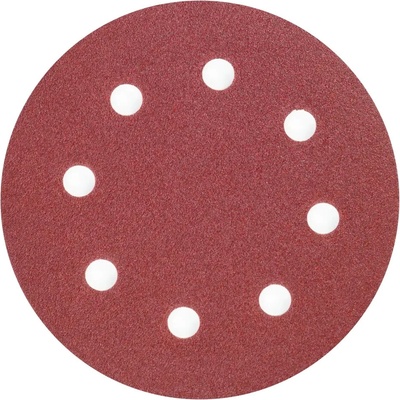 Dedra DED77644 – Hledejceny.cz