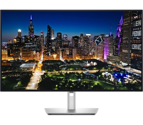 Dell U3225QE