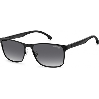 Carrera 2037T S 807 9O