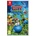 System 3 Super Putty Squad (Switch)