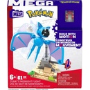 Mega Construx Pokémon Zubats Midnight Flight 11 cm