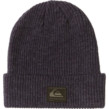 Image 1 of Quiksilver Зимна шапка performer 2