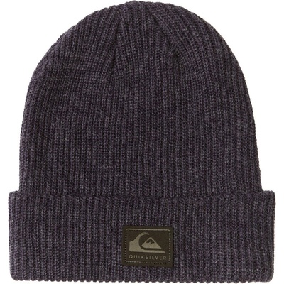 Quiksilver Зимна шапка performer 2