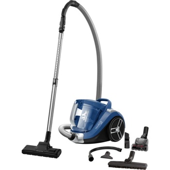 Rowenta RO4881EA