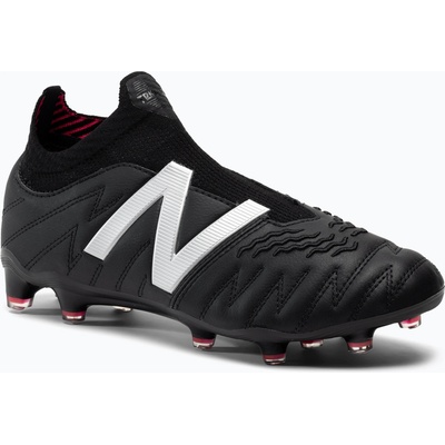 New Balance Tekela V3+ Pro Leather FG мъжки футболни обувки черни MSTKFB35. D. 085