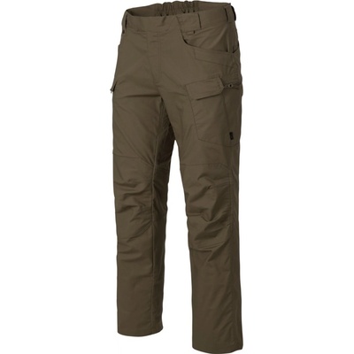 Kalhoty Helikon-Tex UTP Urban Tactical Ral 7013 – Zboží Dáma