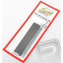 Excel 30470 žiletková č.70