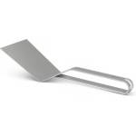 Höfats Spatula Цвят: сребърен