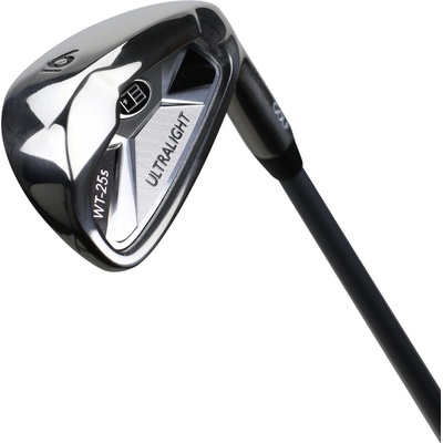 U.S. Kids Golf UL51 (130 cm) WT20-s dětské železo 6 – Sleviste.cz